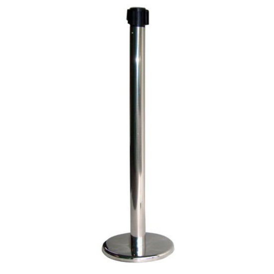 Display Accessories | BOP Event Hire Tape Barrier